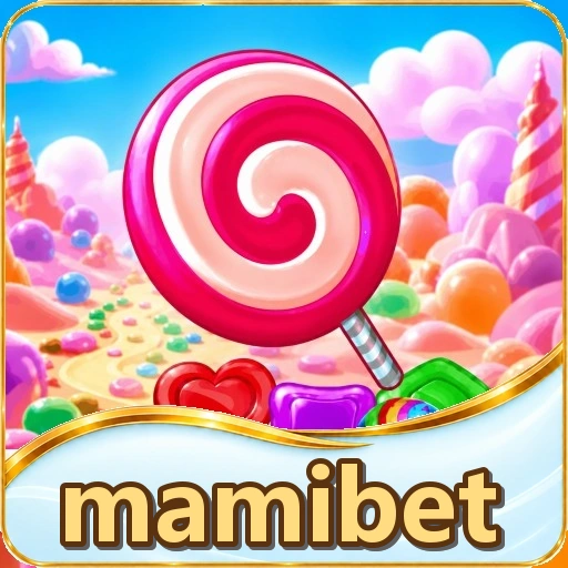 Ikon mamibet untuk cara memilih permainan e-gaming