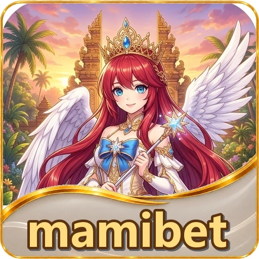 Ikon mamibet untuk ringkasan panduan APK v4.7.5